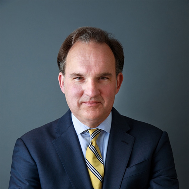 Taylor B. Stone Photo Taylor B. Stone Photo